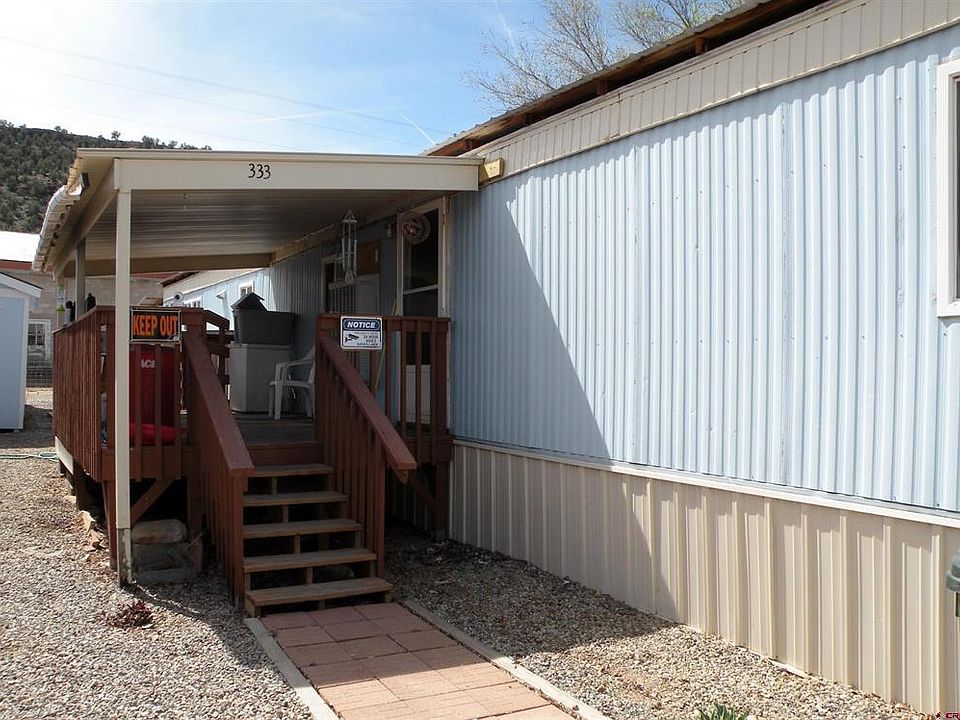 1st image of 333 Payson Street