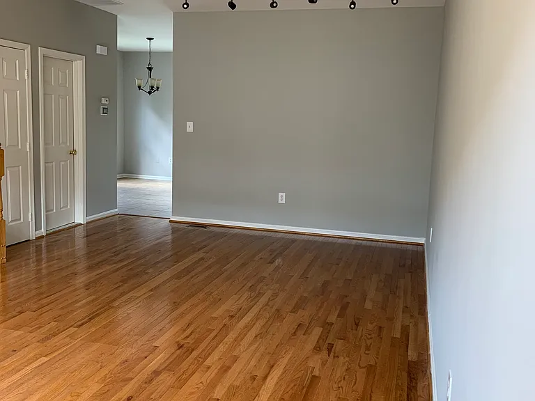 13270 Coppermill Dr — Photo 116