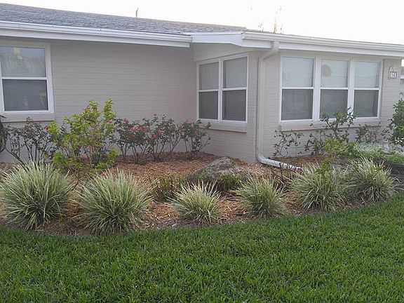 2nd image of 16 Hibiscus Dr