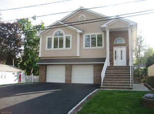 12 Mount Washington Dr #A, Clifton, NJ 07013