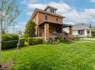 110 Lacroix St, Chatham Kent, ON
