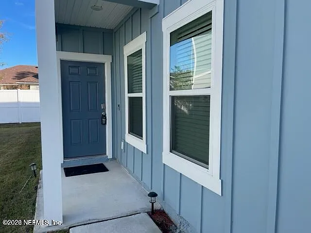 813 Observatory Pkwy — Photo 14