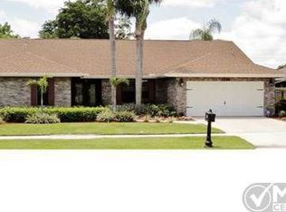 4230 Cedar Creek Rd, Boca Raton, FL 33487
