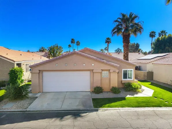 40936 Biscayne Dr, Palm Desert, CA 92211