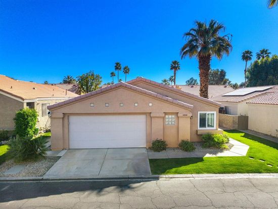 40936 Biscayne Dr, Palm Desert, CA 92211