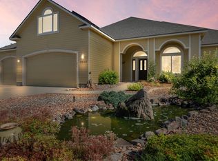 3207 Road 70 Pl, Pasco, WA 99301