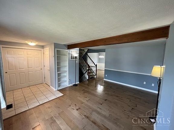 4th image of 8062 Mill Creek Cir