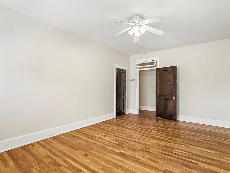 7307 Delmar Blvd #2W — Photo 18