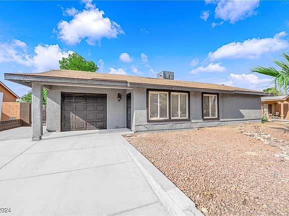 4th image of 4716 Metpark Dr