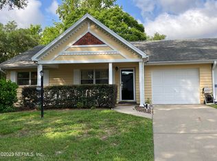 8677 SW 97th Lane Rd UNIT A, Ocala, FL 34481