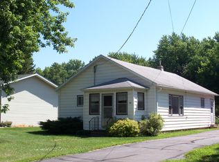 273 Pine St, Dexter, MN 55926