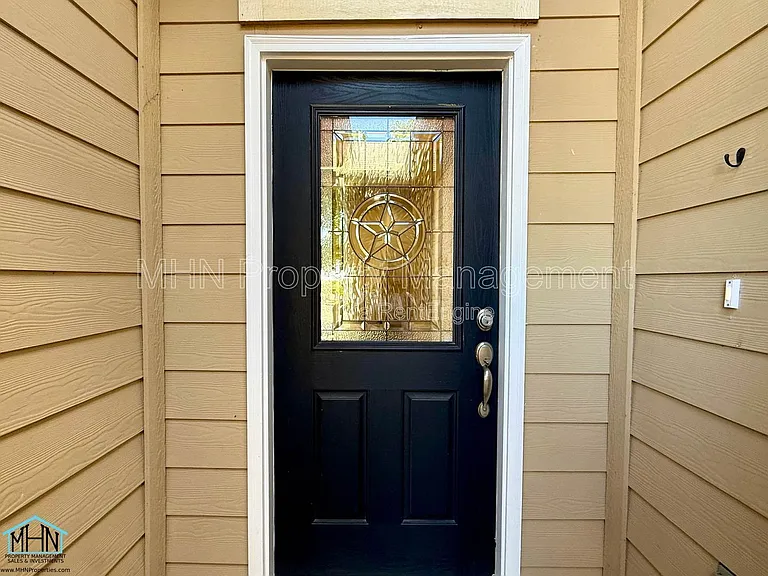 12807 Waterlily Way — Photo 3