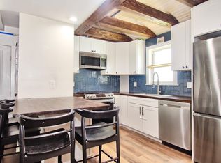 (Undisclosed Address), Staten Island, NY 10303