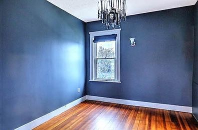 2nd image of 73-75 Washburn Ave #2