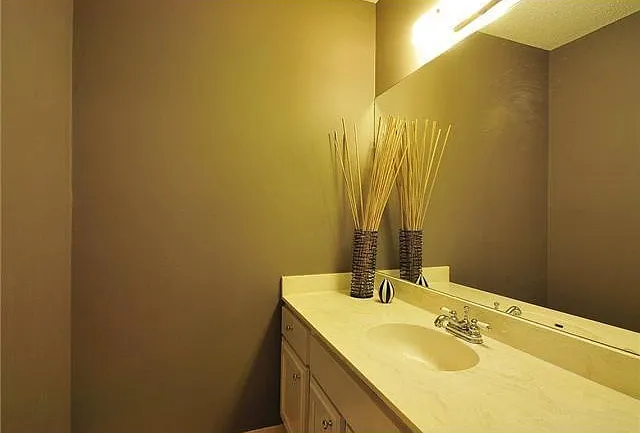 11421 Pyreneese Dr — Photo 19