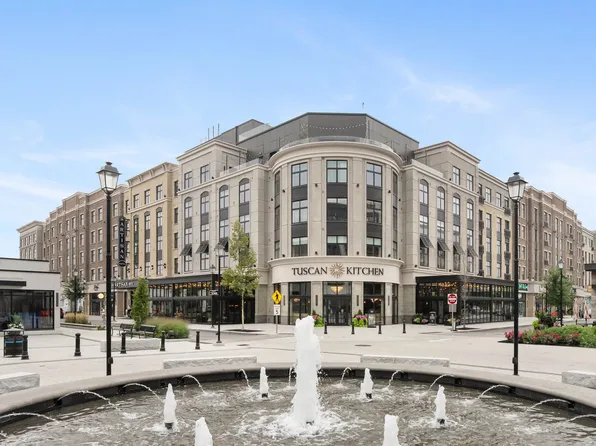 18 Artisan Drive #308, Salem, NH 03079