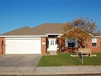 1st image of 1817 Bob Jay Dr