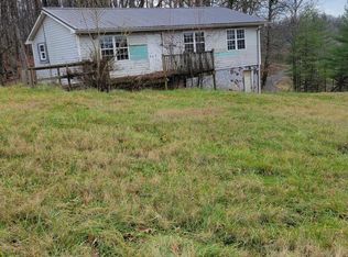 1961 Baldwin Cate Rd, New Market, TN 37820