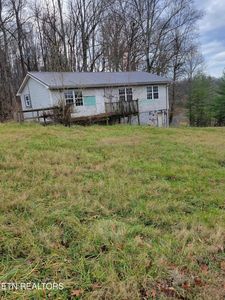 1961 Baldwin Cate Rd, New Market, TN, 37820