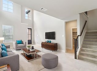 9902 Medicine Hat, San Antonio, TX 78254