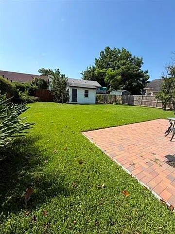2014 Lowerline St — Photo 21