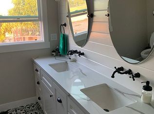 2366 Spenceville Rd, Wheatland, CA 95692