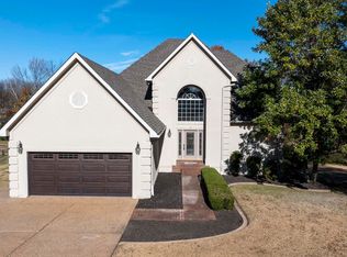 74 Astoria Ct, Murray, KY 42071