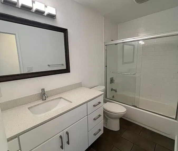 2240 Blake St — Photo 15