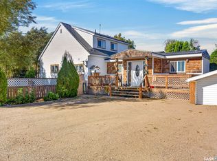 111 Main Street, Fletts Springs Rm No 429, SK S0K 3V0