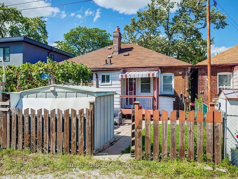 53 Pritchard Ave — Photo 19