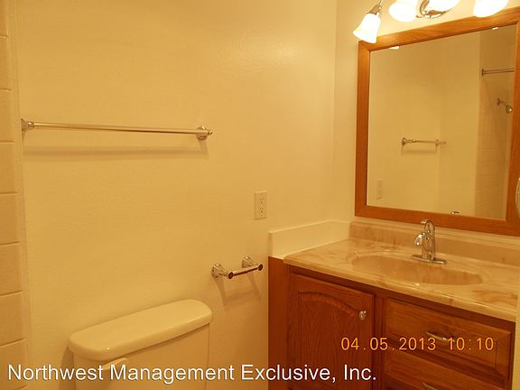 2nd image of 10114 NW 23rd Ave