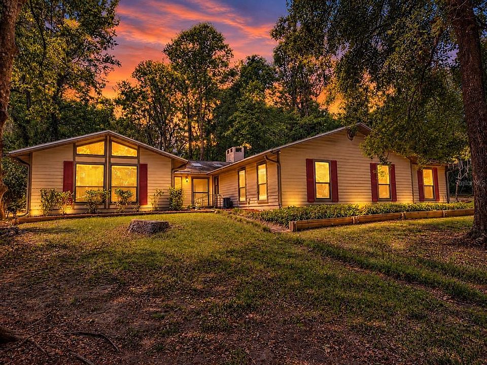 1st image of 9331 NW 13TH PLACE