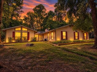 9331 NW 13th Pl, Gainesville, FL 32606