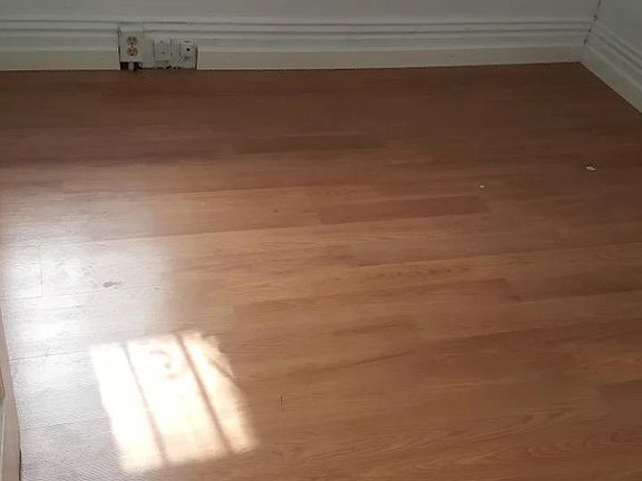 2nd image of 50 Cornwall Ave #1