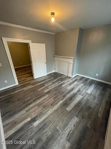 5th image of 508 2nd Street