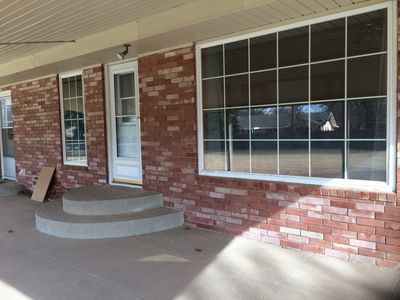 2504 Hummingbird Ln, Ponca City, OK, 74604