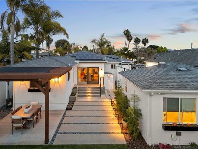 4670 49th St, San Diego, CA, 92115