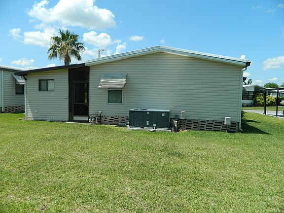 5th image of 2425 Harden Blvd Lot 197