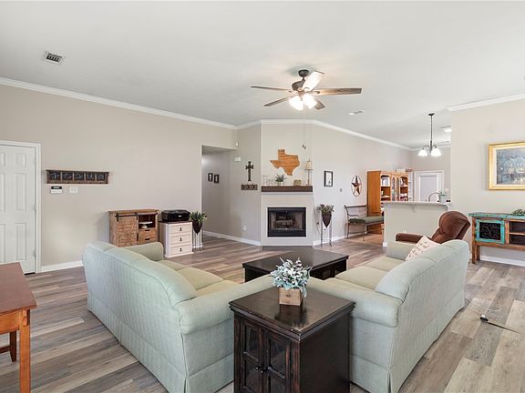 4th image of 1208 Portsmouth Ct