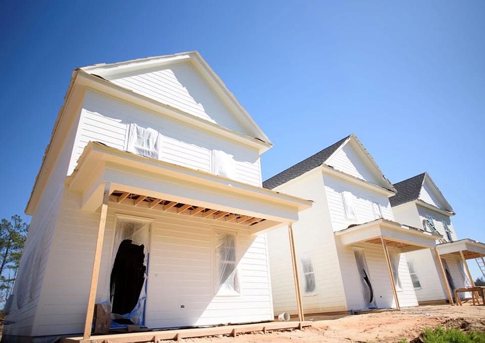 1st image of 3809-4 Old Sardis Rd