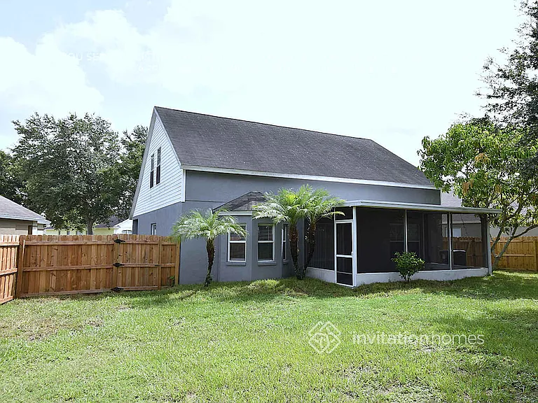 6649 Cambridge Park Dr — Photo 18