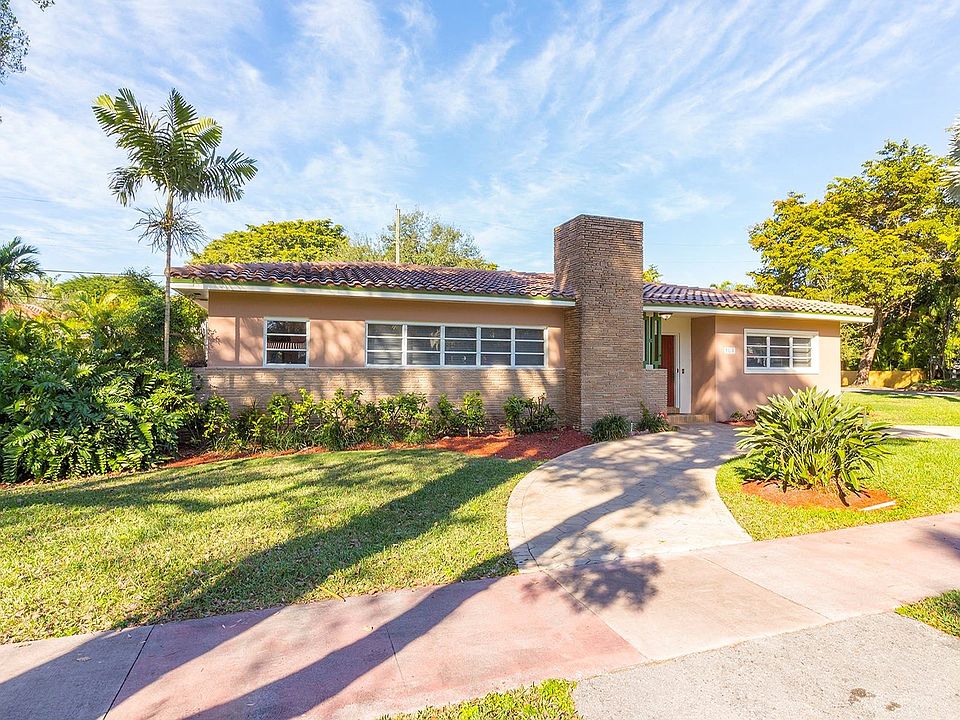 1st image of 1464 Granada Blvd