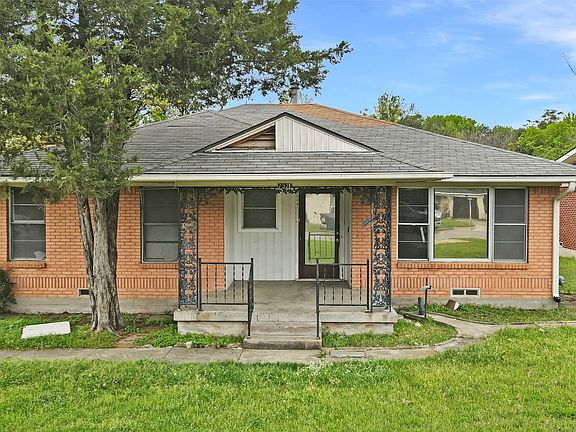 3rd image of 7328 Ravehill Ln