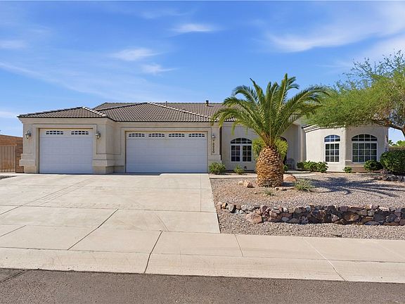 4th image of 2520 Whispering Ridge Drive