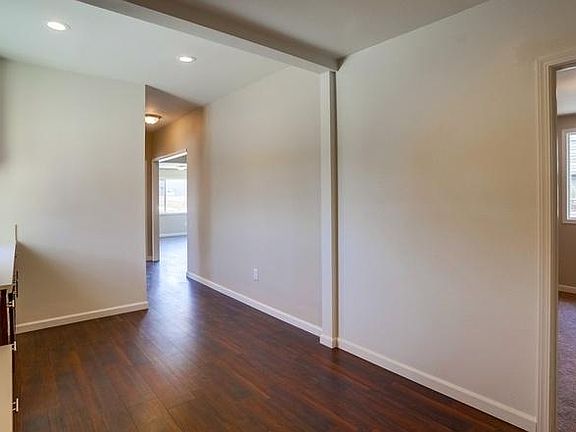 3rd image of 9 S Hensley St #9