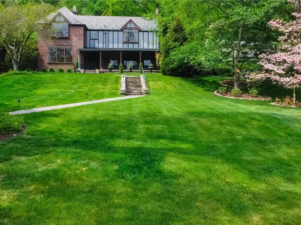 140 Pennsylvania Ave, Easton, PA 18042