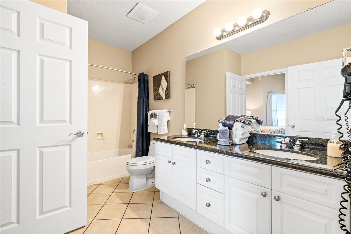 19-401 E Beach Blvd Unit 2004-119