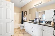 19-401 E Beach Blvd Unit 2004-119