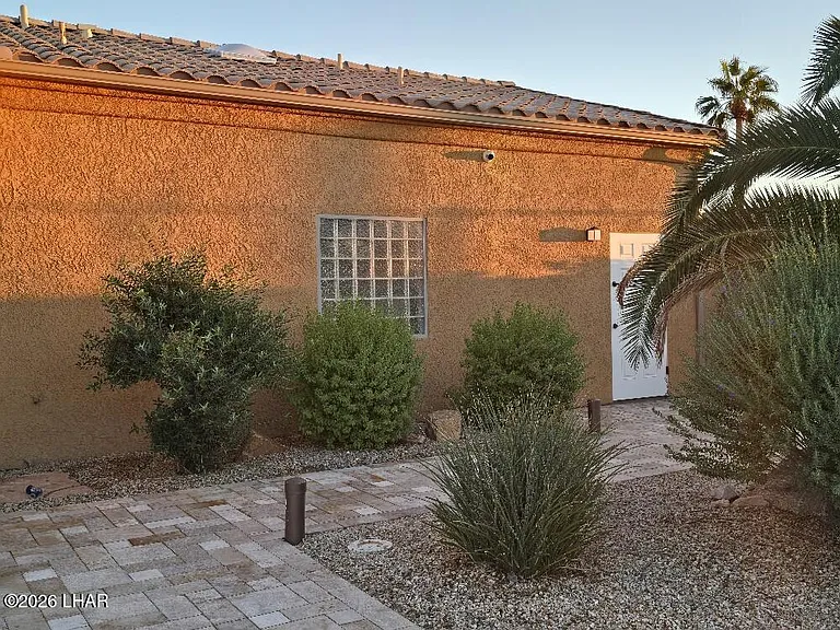 2449 Angler Dr — Photo 64