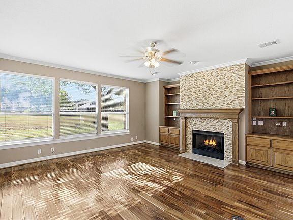 4th image of 10608 Portrush Ct